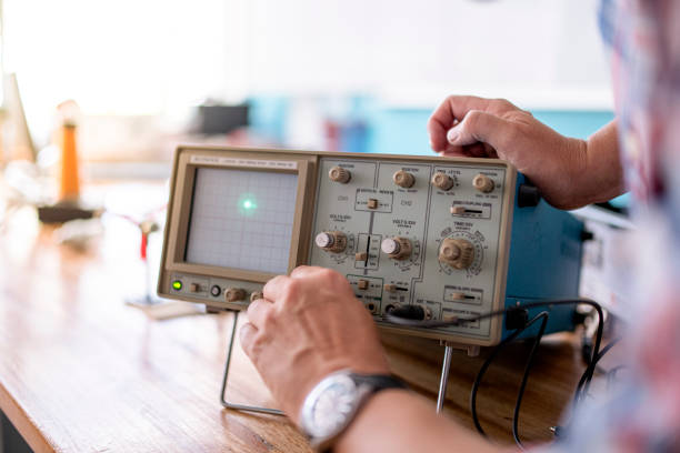 Réglage de fréquence d'échantillonnage à 44,1 kHz