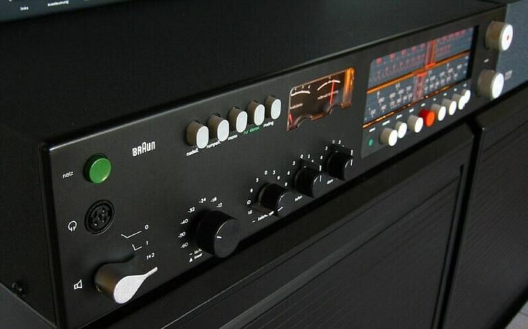 Braun_regie_510