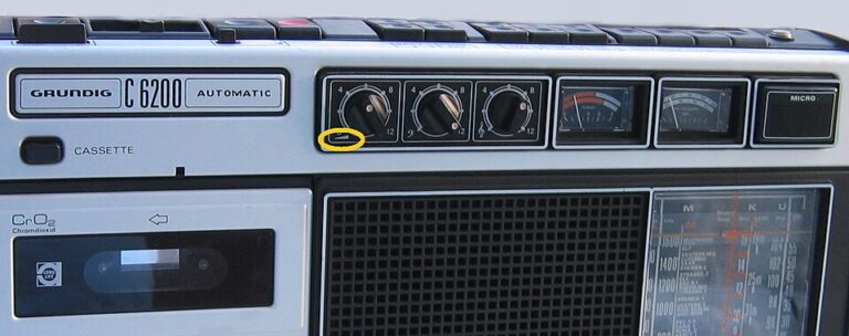 Grundig_C6200