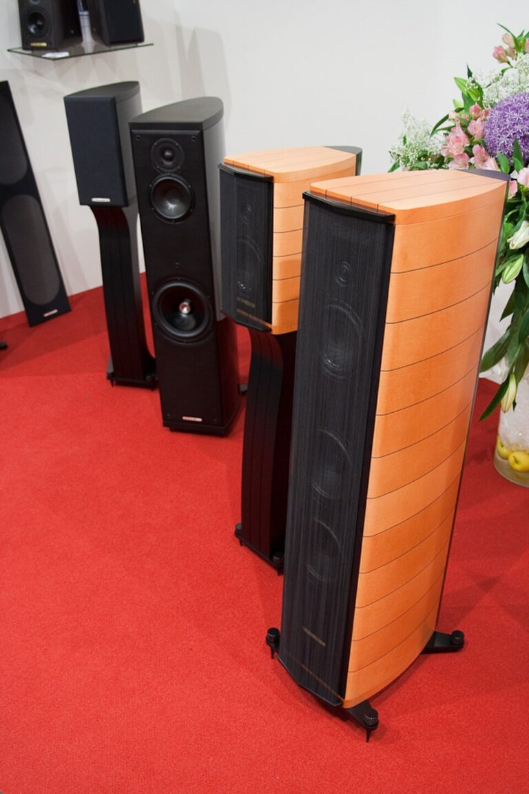 Highend-107