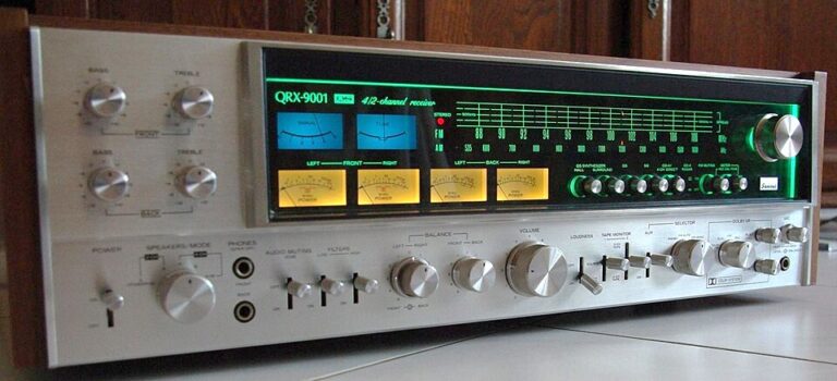 Sansui_QRX-9001