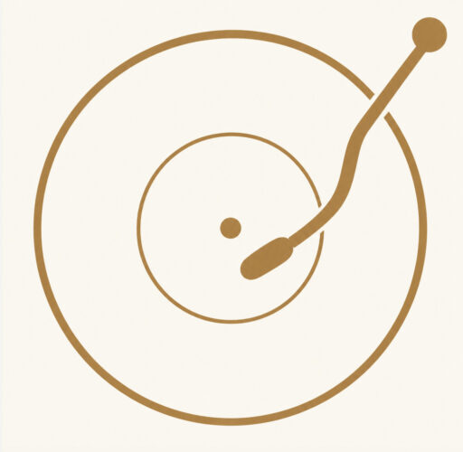 Atelier Hifi Logo